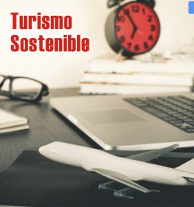 CURSO-TURISMO-SOSTENIBLE